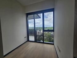 Perfect Ten (D10), Apartment #511869811